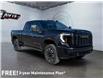 2026 GMC Sierra 3500HD Denali Ultimate (Stk: 361128) in AIRDRIE - Image 7 of 15