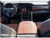 2026 GMC Sierra 3500HD Denali Ultimate (Stk: 361128) in AIRDRIE - Image 10 of 15