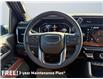 2026 GMC Sierra 3500HD Denali Ultimate (Stk: 361128) in AIRDRIE - Image 12 of 15