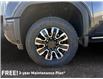 2026 GMC Sierra 3500HD Denali Ultimate (Stk: 361128) in AIRDRIE - Image 14 of 15
