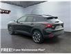 2026 Chevrolet Trax 2RS (Stk: 361502) in AIRDRIE - Image 3 of 15