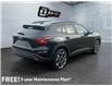 2026 Chevrolet Trax 2RS (Stk: 361502) in AIRDRIE - Image 5 of 15