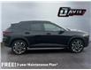 2026 Chevrolet Trax 2RS (Stk: 361502) in AIRDRIE - Image 6 of 15