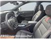 2026 Chevrolet Trax 2RS (Stk: 361502) in AIRDRIE - Image 9 of 15