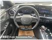 2026 Chevrolet Trax 2RS (Stk: 361502) in AIRDRIE - Image 12 of 15