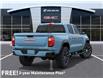 2026 GMC Canyon Denali (Stk: 361655) in AIRDRIE - Image 4 of 6