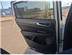 2026 Volkswagen Atlas Cross Sport 2.0 TSI Highline (Stk: 26315) in Lethbridge - Image 24 of 25