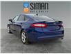 2013 Ford Fusion SE (Stk: CBK3384) in Regina - Image 3 of 19
