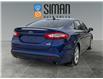 2013 Ford Fusion SE (Stk: CBK3384) in Regina - Image 5 of 19