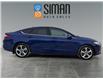 2013 Ford Fusion SE (Stk: CBK3384) in Regina - Image 6 of 19