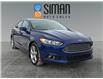 2013 Ford Fusion SE (Stk: CBK3384) in Regina - Image 7 of 19
