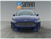2013 Ford Fusion SE (Stk: CBK3384) in Regina - Image 8 of 19
