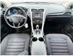 2013 Ford Fusion SE (Stk: CBK3384) in Regina - Image 10 of 19