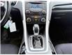2013 Ford Fusion SE (Stk: CBK3384) in Regina - Image 11 of 19