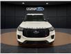 2025 Ford Explorer ST (Stk: 25523) in Melfort - Image 3 of 22
