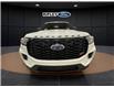 2025 Ford Explorer ST (Stk: 25523) in Melfort - Image 4 of 22