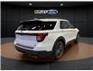 2025 Ford Explorer ST (Stk: 25523) in Melfort - Image 7 of 22