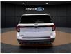 2025 Ford Explorer ST (Stk: 25523) in Melfort - Image 8 of 22