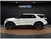 2025 Ford Explorer ST (Stk: 25523) in Melfort - Image 11 of 22