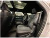 2025 Ford Explorer ST (Stk: 25523) in Melfort - Image 15 of 22