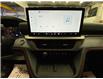 2025 Ford Explorer ST (Stk: 25523) in Melfort - Image 21 of 22