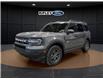 2024 Ford Bronco Sport Big Bend (Stk: P25087) in Melfort - Image 1 of 19