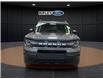 2024 Ford Bronco Sport Big Bend (Stk: P25087) in Melfort - Image 3 of 19