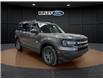 2024 Ford Bronco Sport Big Bend (Stk: P25087) in Melfort - Image 4 of 19