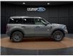 2024 Ford Bronco Sport Big Bend (Stk: P25087) in Melfort - Image 5 of 19