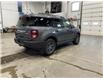 2024 Ford Bronco Sport Big Bend (Stk: P25087) in Melfort - Image 6 of 19