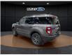 2024 Ford Bronco Sport Big Bend (Stk: P25087) in Melfort - Image 8 of 19