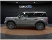 2024 Ford Bronco Sport Big Bend (Stk: P25087) in Melfort - Image 10 of 19
