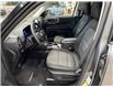 2024 Ford Bronco Sport Big Bend (Stk: P25087) in Melfort - Image 14 of 19