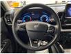 2024 Ford Bronco Sport Big Bend (Stk: P25087) in Melfort - Image 18 of 19