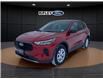 2026 Ford Escape Active (Stk: 26002) in Melfort - Image 1 of 21
