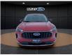2026 Ford Escape Active (Stk: 26002) in Melfort - Image 3 of 21