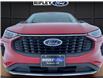 2026 Ford Escape Active (Stk: 26002) in Melfort - Image 4 of 21