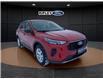 2026 Ford Escape Active (Stk: 26002) in Melfort - Image 5 of 21