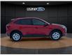 2026 Ford Escape Active (Stk: 26002) in Melfort - Image 6 of 21