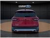 2026 Ford Escape Active (Stk: 26002) in Melfort - Image 8 of 21