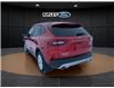 2026 Ford Escape Active (Stk: 26002) in Melfort - Image 9 of 21