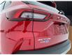 2026 Ford Escape Active (Stk: 26002) in Melfort - Image 10 of 21
