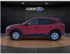 2026 Ford Escape Active (Stk: 26002) in Melfort - Image 11 of 21