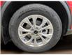 2026 Ford Escape Active (Stk: 26002) in Melfort - Image 12 of 21