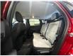 2026 Ford Escape Active (Stk: 26002) in Melfort - Image 16 of 21