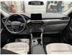 2026 Ford Escape Active (Stk: 26002) in Melfort - Image 18 of 21
