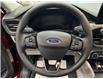 2026 Ford Escape Active (Stk: 26002) in Melfort - Image 19 of 21