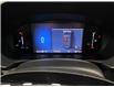 2026 Ford Escape Active (Stk: 26002) in Melfort - Image 20 of 21