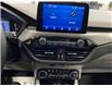 2026 Ford Escape Active (Stk: 26002) in Melfort - Image 21 of 21