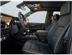 2026 GMC Yukon Elevation (Stk: 351484) in Medicine Hat - Image 9 of 16